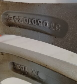 Predám elektoróny - 6