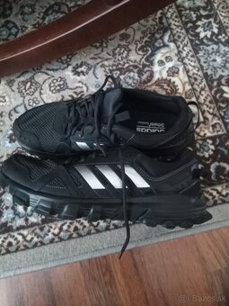 tenisky nike adidas - 6