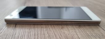 Huawei P8 lite - 6