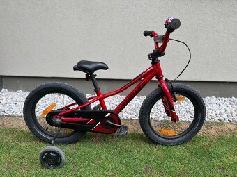 Specialized RipRock 16 - 6