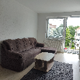 prenájom, 2 izbový byt, Platan Šamorín s garážou - 6