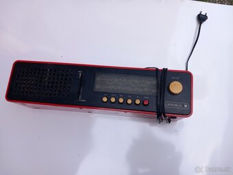 Vintage - 6
