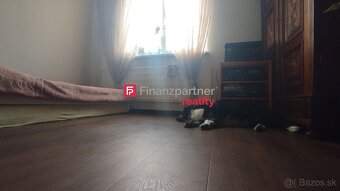 3 izbový veľkoryso zrekonštruovaný byt, Piešťany - 6