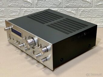 Pioneer SA-7800 .. Pioneer SG-9800 .. Pioneer CT-F950 - 6