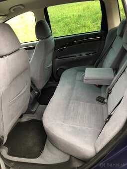 Fiat Croma - 6