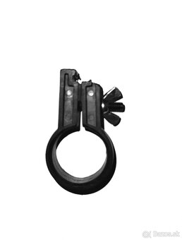 Profesionálna 3D tlač a modelovanie na mieru - 6