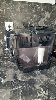 Automaticky kavovar De Longhi Magnifica S - 6
