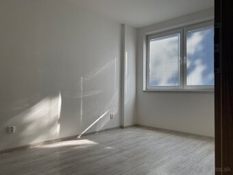 Prenájom 2-izbový byt - 6