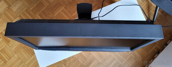 Eizo CG277 (27", QHD) - 6