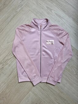 NOVE Guess mikina rozne druhy a farby M - L - 6