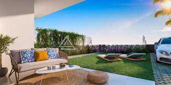 Riviera del Sol , Mijas , 4Q 2025 - 6