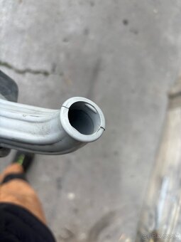 Jawa pionier filterbox - 6