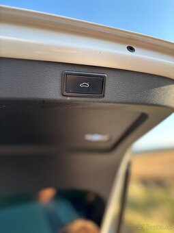 ‼️Na predaj Škoda Superb3 facelift 2.0tdi 110kw‼️ - 6