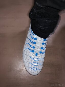 Nike TN Marseille - 6