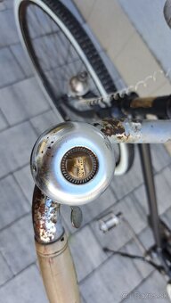 stary bicykel eska 1939 - 6