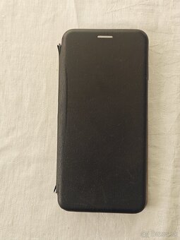 Mobil Xiaomi Redmi Note 9 Pro komplet a puzdro - 6