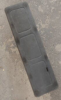 Škoda Felicia - diely 1. časť - 6