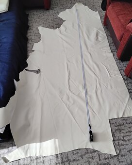 Čalunicka koža - 6