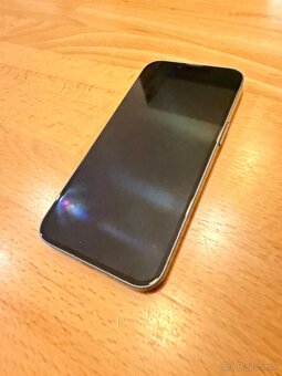 iPhone 13 128gb black - 6