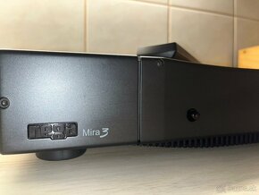 Rega Mira 3. ( znížená cena) - 6