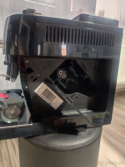 Delonghi Magnifica S - 6