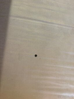 Darujem za odvoz - 6