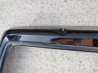 VW T6 MULTIVAN KUFOR - 6