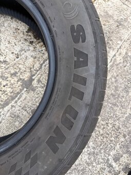 215/65 R16 Sailun letne - 6