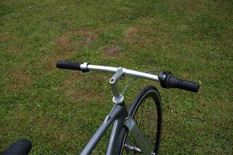 Merida Extreme 909 - 6