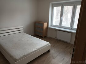 Luxusný 2-izbový byt v centre v Bánovciach Nad Bebravou - 6