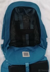 Cybex mios seat pack Mountain blue - 6