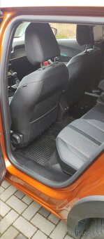 Peugeot 2008 1.2 PureTech Allure - 6