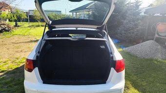 A3 2,0 TDI 125kw - 6