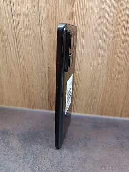 Xiaomi 13 T - 6