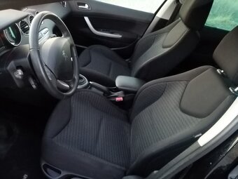 Peugeot - 6