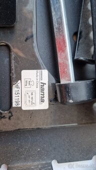 televizor LG 43LH510V-ZE - 6