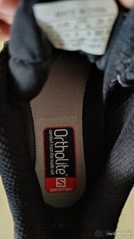 salomon - 6