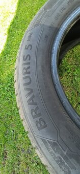 Predaj letných pneumatík - 6