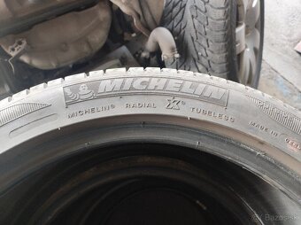215/45r17 - 6