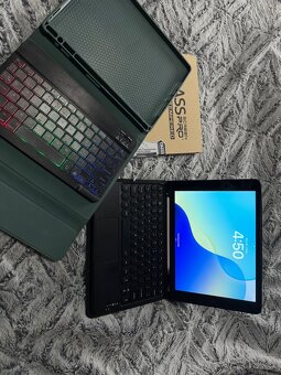 Ipad - 6
