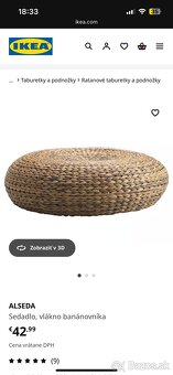 Ikea Alsana - 6
