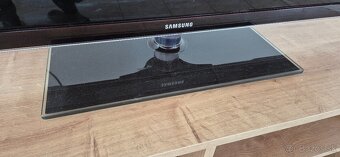 Led samsung - 6