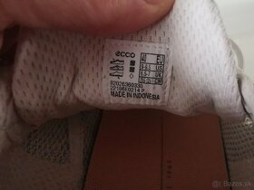 ECCO MX W Pôvodná cena:129,90EUR Tenisky - 6