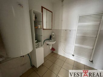 Na prenájom kancelárske priestory v Trnave - 6