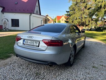 Audi a5 coupe - 6