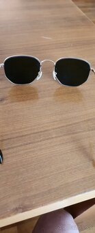 Ray.Ban, slnečné okuliare - 6