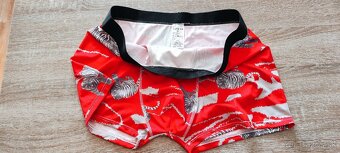 Boxerky a plavky - 6