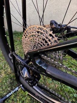 Orbea Laufay h10 2022 - 6