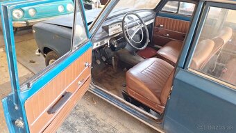 Lada 2101 - 6