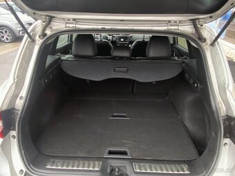 Renault Kadjar Energy 1,5dCi 81kW/110k EDC - 6